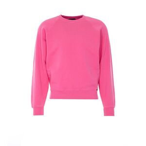 Tom Ford Men Sweatshirt